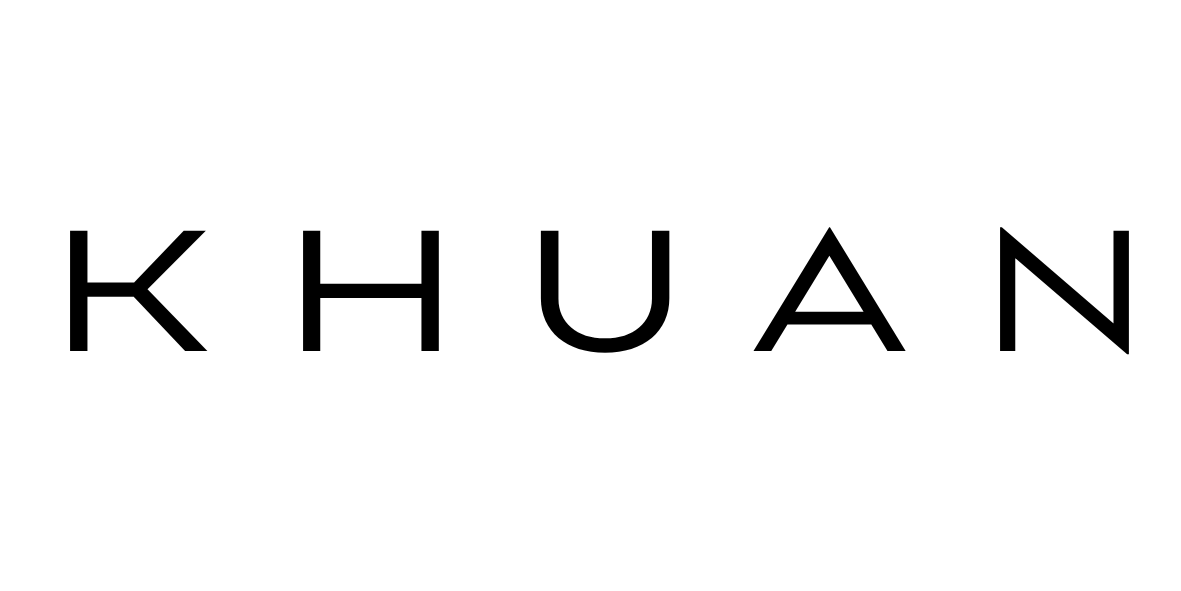 KHUAN